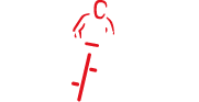 logo van herk fietsen